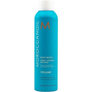 Moroccanoil Styling Root Boost 250 ml