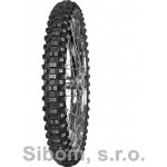 Mitas Enduro Trail-Rally MH 90/90 R21 54R – Sleviste.cz