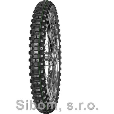 Mitas Enduro Trail-Rally MH 90/90 R21 54R – Zboží Mobilmania