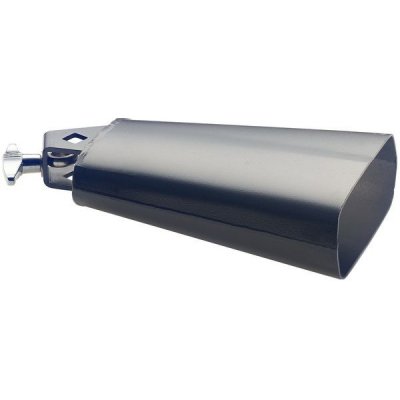 Stagg Cowbell 6 1/2" – Zboží Dáma