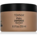 Lakme Teknia Full Defense Treatment 250 ml – Hledejceny.cz