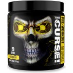 JNX The Curse 250 g – Zboží Dáma