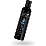 SATISFYER MEN Cooling 300 ml – Hledejceny.cz