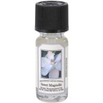 Bridgewater Candle Company Vonný olej SWEET MAGNOLIA SLADKÁ MAGNOLIE 10 ml – Zboží Mobilmania