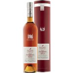 Frapin Cognac XO Chateau Fontpinot 41% 0,7 l (tuba) – Zboží Dáma