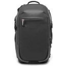 Manfrotto Advanced2 Compact Backpack E61PMBMA2BPC