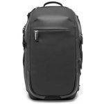 Manfrotto Advanced2 Compact Backpack E61PMBMA2BPC – Zboží Mobilmania