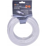 Solight GN13 – Zboží Mobilmania