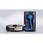 Robzone Duoro X-GO Homevac – Zboží Živě