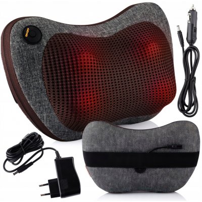 Medivon Travel – Zbozi.Blesk.cz