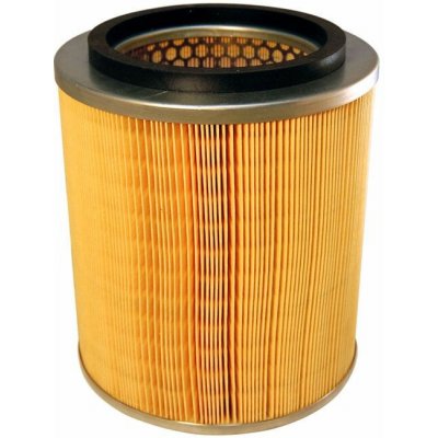 Vzduchový filtr FILTRON AM 412/3 – Hledejceny.cz