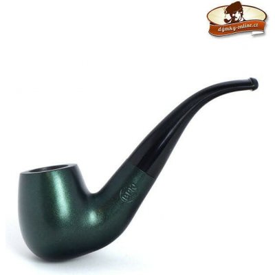 BPK 7331 hruška – Sleviste.cz