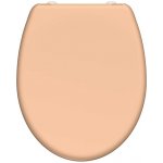 Eisl Sanitär Beige 82305 – Sleviste.cz