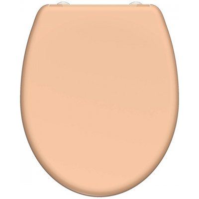 Eisl Sanitär Beige 82305 – Sleviste.cz
