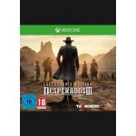 Desperados 3 (Collector's Edition) – Zbozi.Blesk.cz