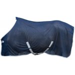 COVALLIERO Deka proti hmyzu RugBe navy – Zboží Dáma