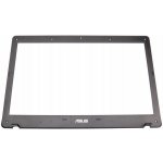 Rámeček LCD ASUS K52 K52D K52F K52J K52JR K52N – Zboží Živě