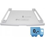 Siemens WZ20300 – Zboží Dáma