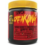 PVL Mutant CreaKong 300 g – Hledejceny.cz