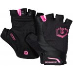 Arcore Sool Wmn SF black/pink – Zboží Mobilmania