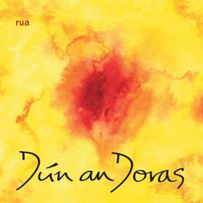 Dún an Doras - Rua CD – Hledejceny.cz