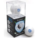 Sphero robot Mini Golf – Zboží Dáma Sphero robot Mini Golf – Zboží Dáma