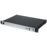 Bose FreeSpace IZA 2120-LZ – Hledejceny.cz