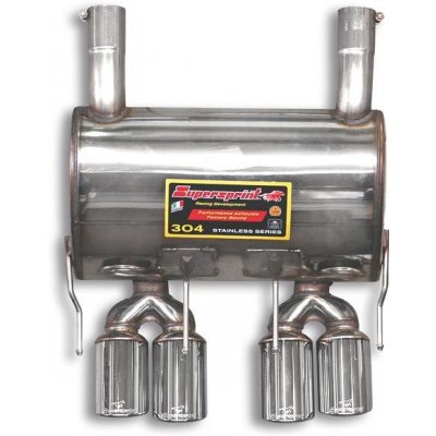 Supersprint 530624 – Hledejceny.cz