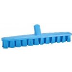 Ultra Safe podlahový kartáč tvrdý 400 mm – Zboží Dáma