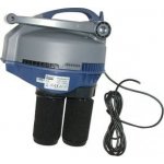 Oase Náhradní motor pro PondoVac 4 – Zboží Mobilmania