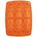 Orion forma silikon JARNÍ 27x15,5cm – Hledejceny.cz