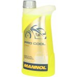 Mannol Pro Cool 1 l – Sleviste.cz