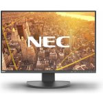 NEC MultiSync EA242WU – Hledejceny.cz