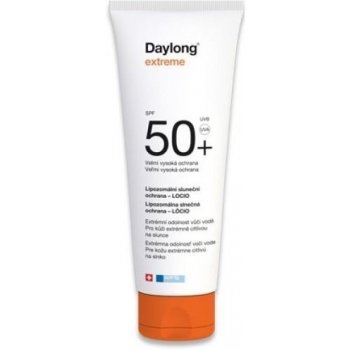 Daylong Extreme Stick SPF50+ 15 ml