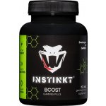 Instinkt Boost 60 kapslí – Hledejceny.cz