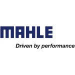MAHLE LX3525 Vzduchový filtr LX3525 – Hledejceny.cz