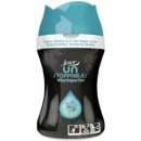 Lenor Unstoppables Fresh Vonné perličky do PD 140 g