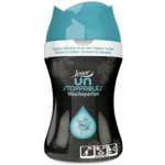 Lenor Unstoppables Fresh Vonné perličky do PD 140 g – Zbozi.Blesk.cz
