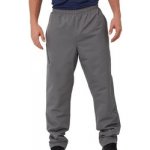 BAUER SUPREME HEAVYWEIGHT – Zboží Dáma