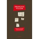 Malý a velký testament /3.vyd./ - François Villon