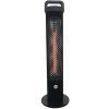 Tepelné zářiče Warmwatcher Heatie 1200W