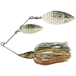 Fox Rage Spinnerbait 10 g Ayu