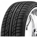 Achilles W101 225/35 R19 88V