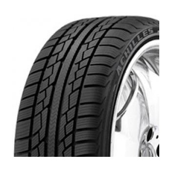 Achilles W101 225/35 R19 88V