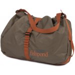 Taška na mokré a špinavé oblečení Burrito FISHPOND Taška Burrito – Hledejceny.cz