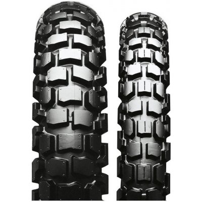 Btridgestone TW301 / TW302 120/80 R18 62P