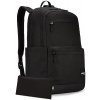 Školní batoh Case Logic Uplink batoh 26 l CCAM3216 černá