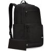 Case Logic Uplink batoh 26 l CCAM3216 černá