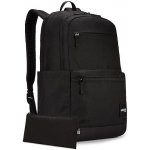 Case Logic Uplink batoh 26 l CCAM3216 černá – Sleviste.cz