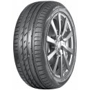 Nokian Tyres zLine 235/45 R18 98W